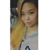 mjmalabanan24